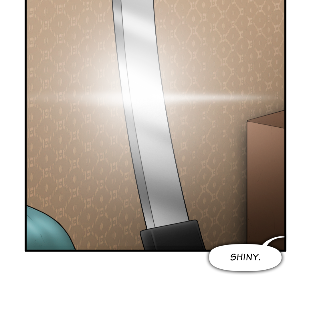 (S1) The Sword of God panel 20